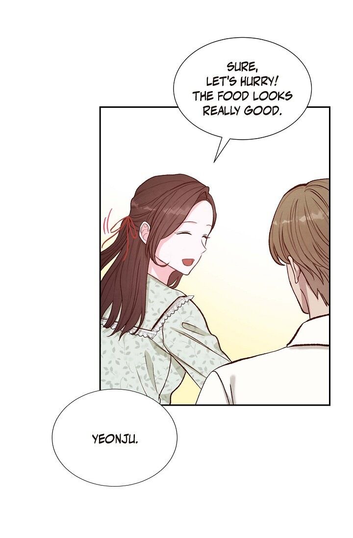 A Spoonful of Your Love Chapter 16 image 65