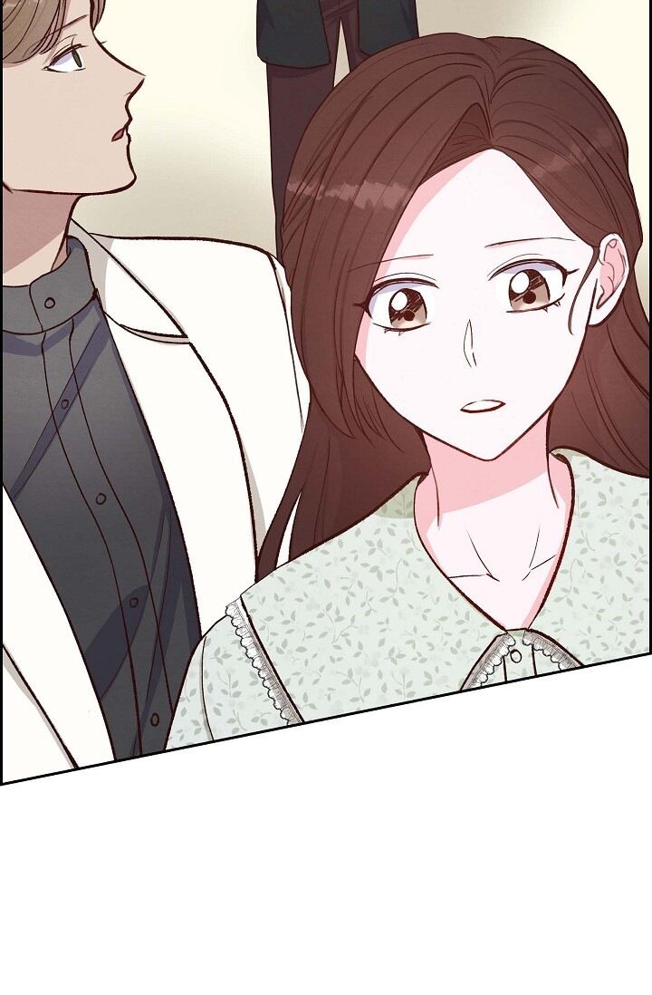 A Spoonful of Your Love Chapter 16 image 67