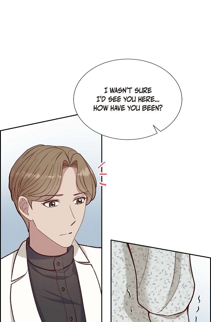 A Spoonful of Your Love Chapter 16 image 68