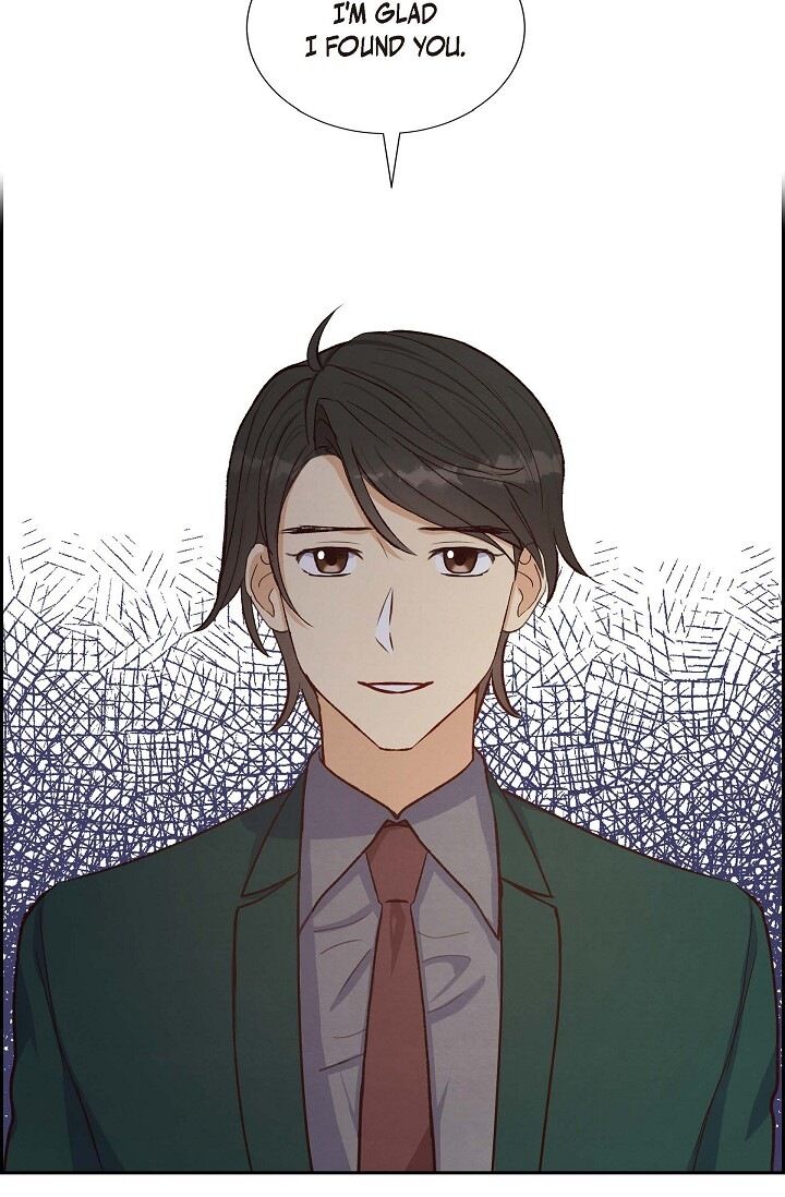 A Spoonful of Your Love Chapter 16 image 70