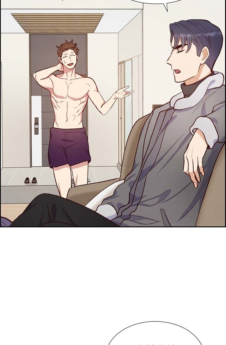A Spoonful of Your Love Chapter 16 image 8