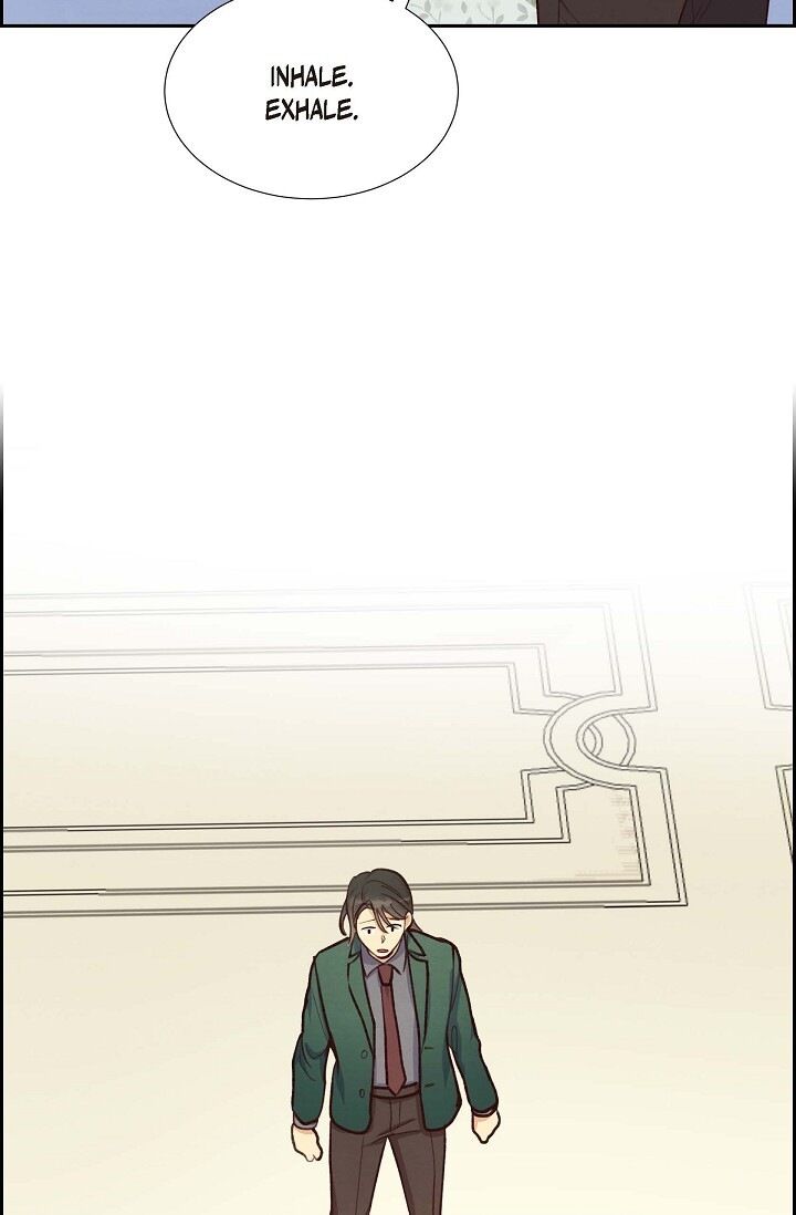 A Spoonful of Your Love Chapter 17 image 9