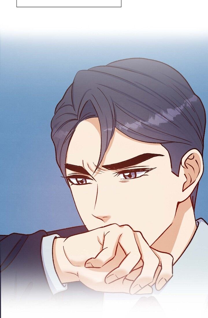 A Spoonful of Your Love Chapter 17 image 19