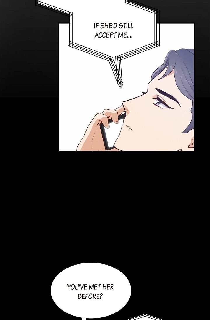 A Spoonful of Your Love Chapter 17 image 21