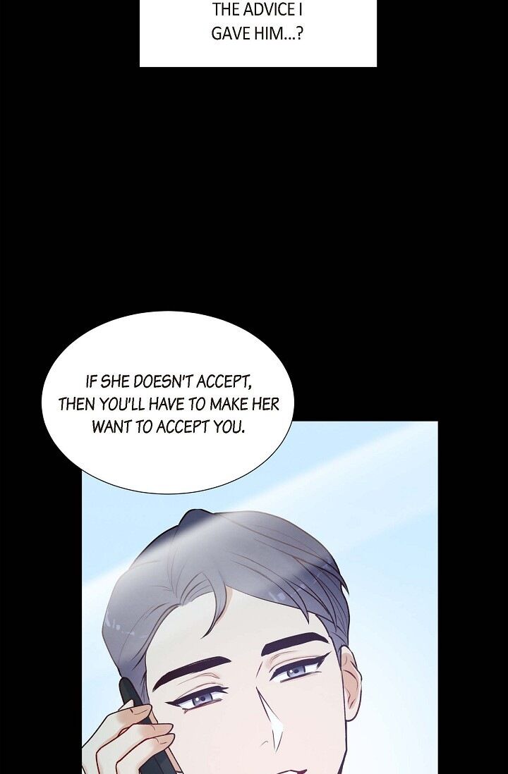 A Spoonful of Your Love Chapter 17 image 23