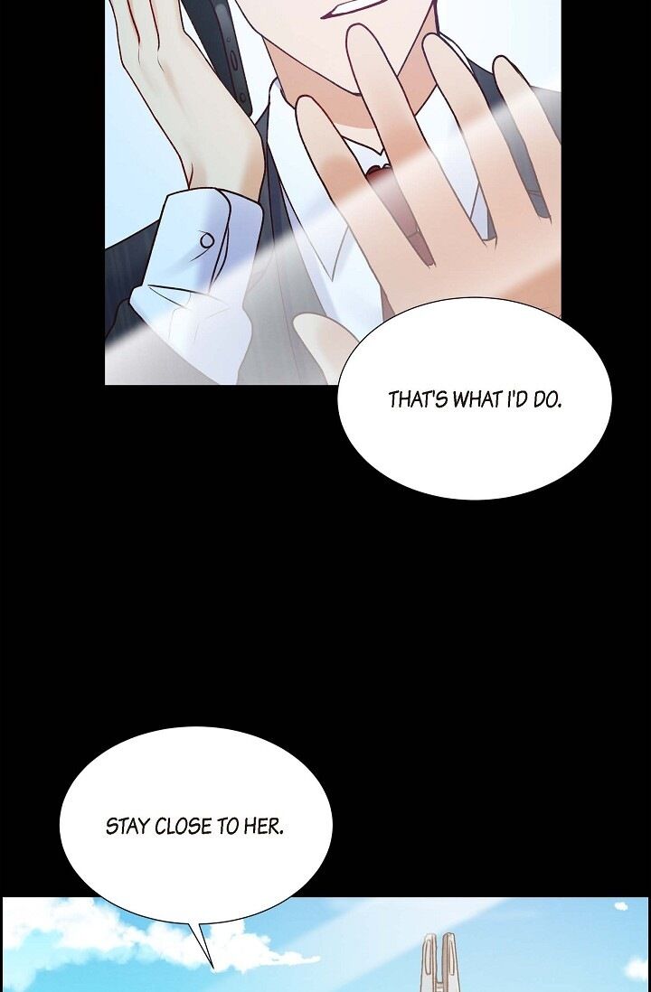 A Spoonful of Your Love Chapter 17 image 24