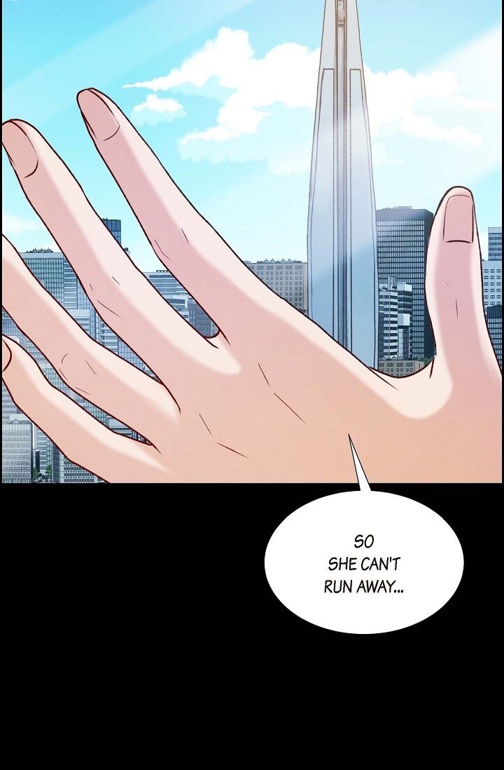 A Spoonful of Your Love Chapter 17 image 25