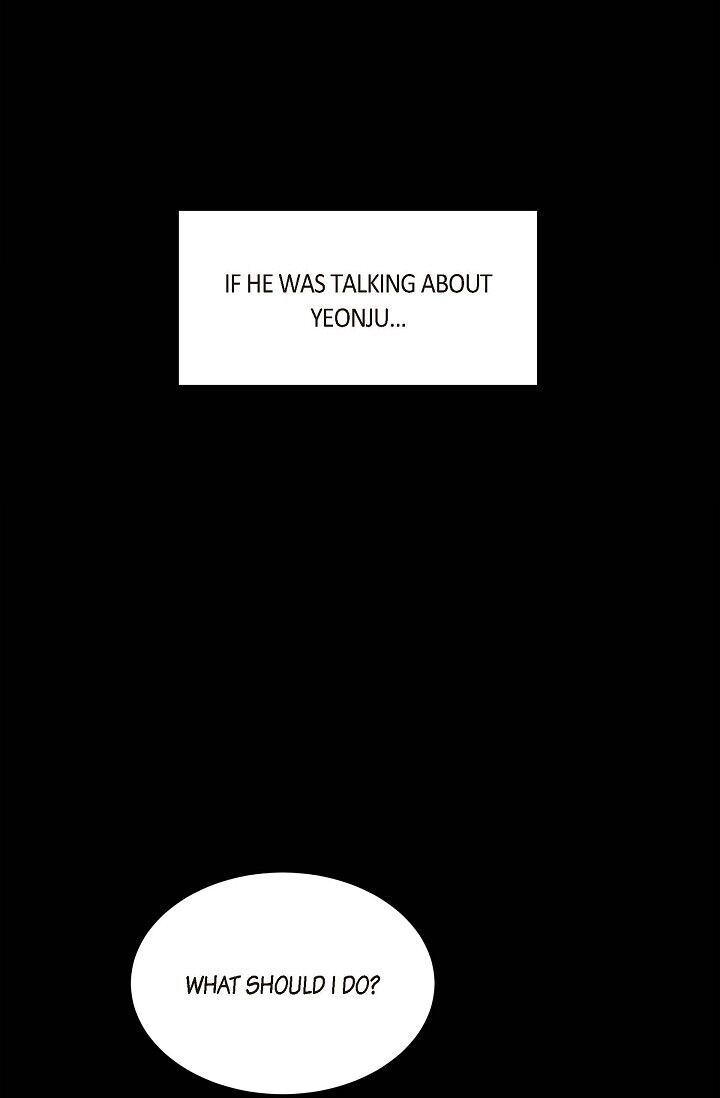 A Spoonful of Your Love Chapter 17 image 26