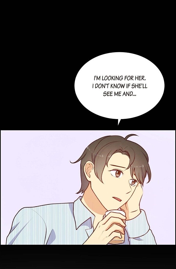 A Spoonful of Your Love Chapter 17 image 27