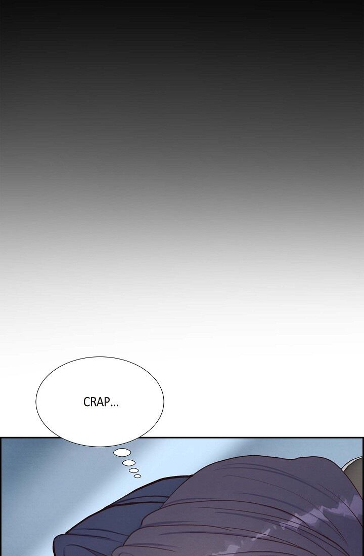 A Spoonful of Your Love Chapter 17 image 28