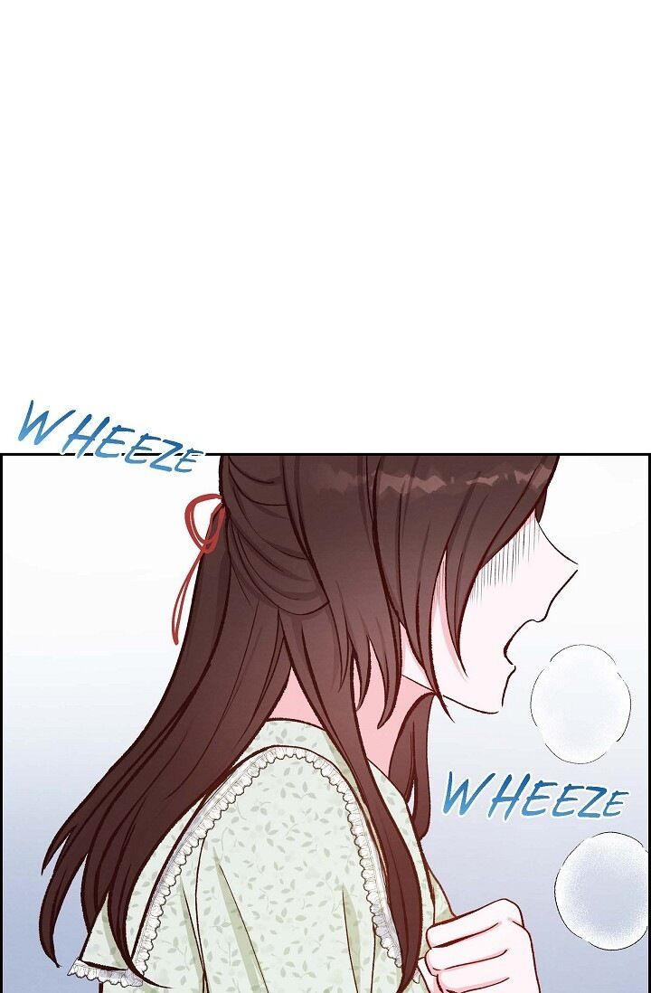 A Spoonful of Your Love Chapter 17 image 2
