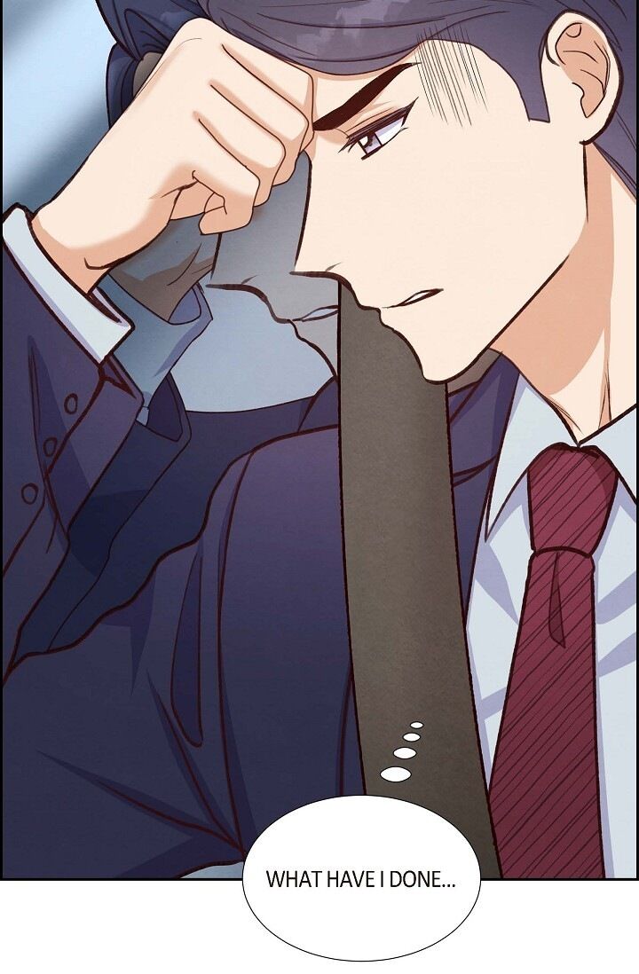 A Spoonful of Your Love Chapter 17 image 29