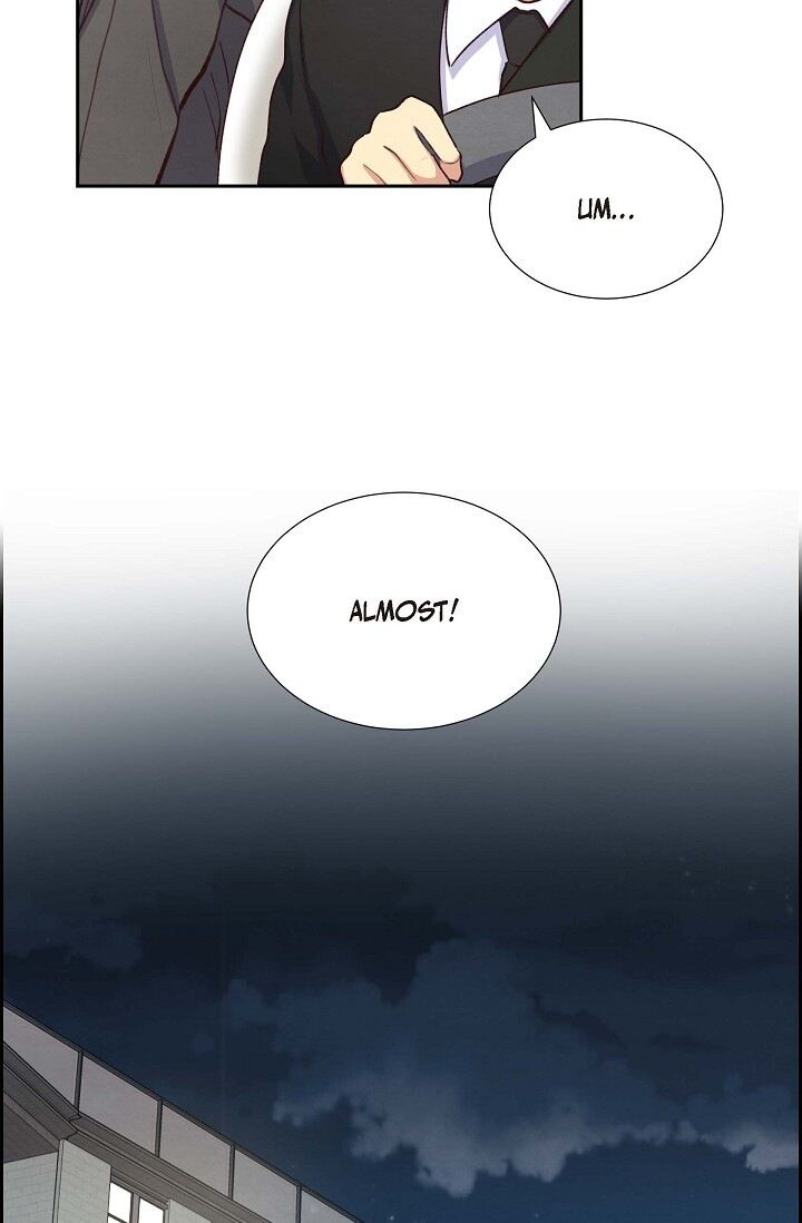 A Spoonful of Your Love Chapter 17 image 31