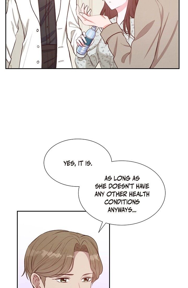 A Spoonful of Your Love Chapter 17 image 37