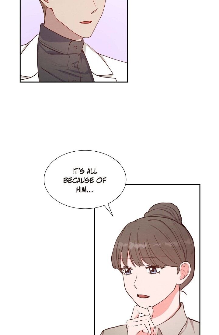 A Spoonful of Your Love Chapter 17 image 38