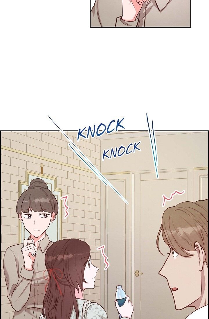 A Spoonful of Your Love Chapter 17 image 39