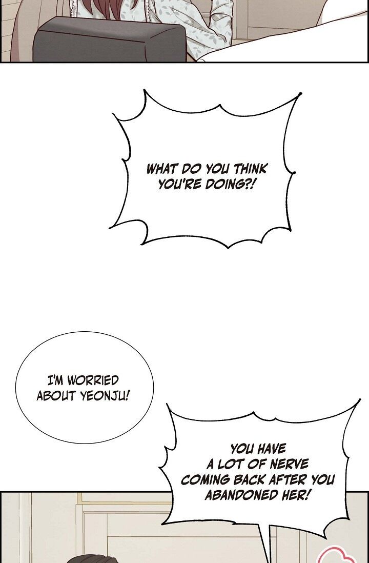 A Spoonful of Your Love Chapter 17 image 40