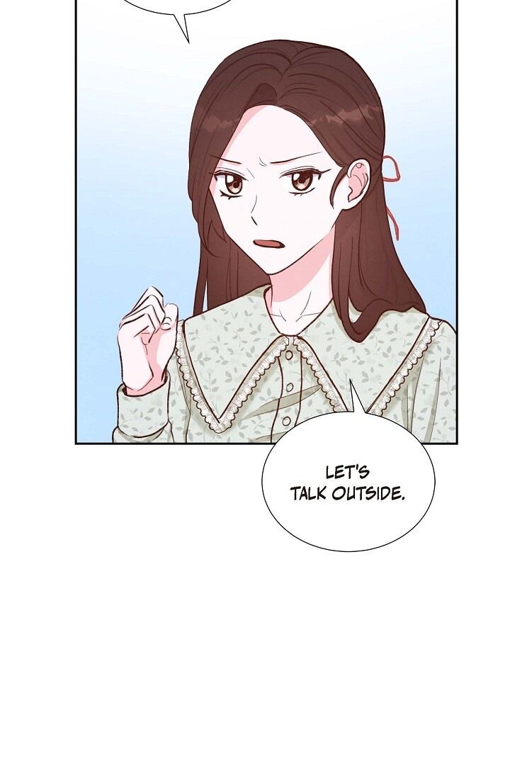 A Spoonful of Your Love Chapter 17 image 47