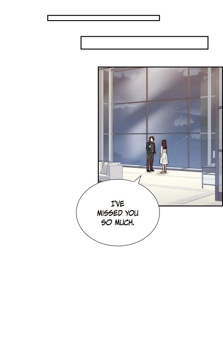 A Spoonful of Your Love Chapter 17 image 48