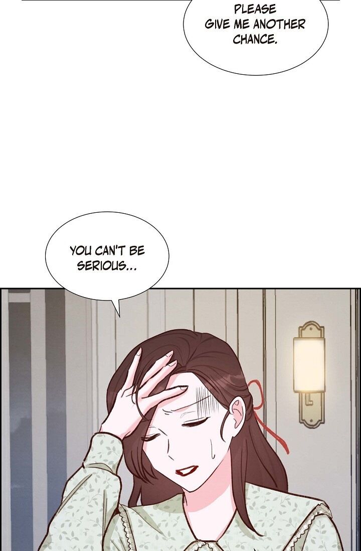 A Spoonful of Your Love Chapter 17 image 50