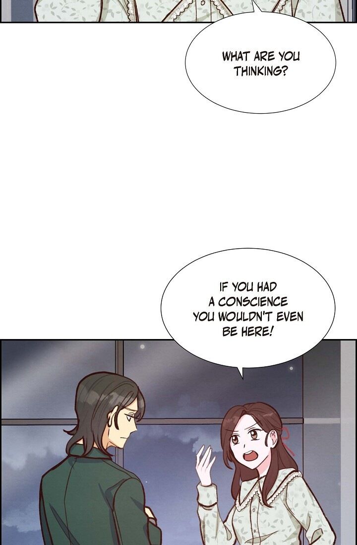 A Spoonful of Your Love Chapter 17 image 51
