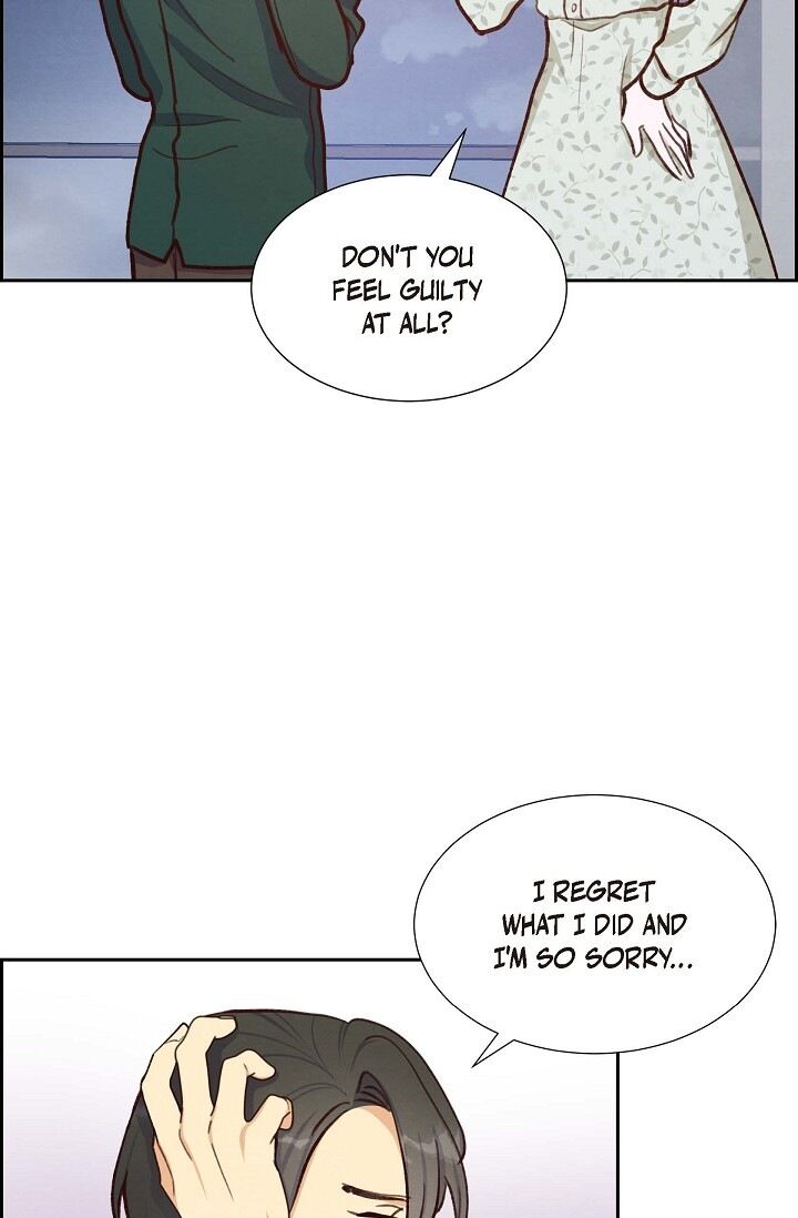 A Spoonful of Your Love Chapter 17 image 52