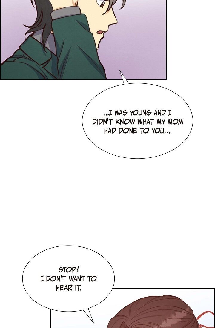 A Spoonful of Your Love Chapter 17 image 53