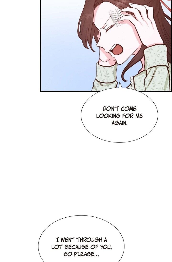 A Spoonful of Your Love Chapter 17 image 54