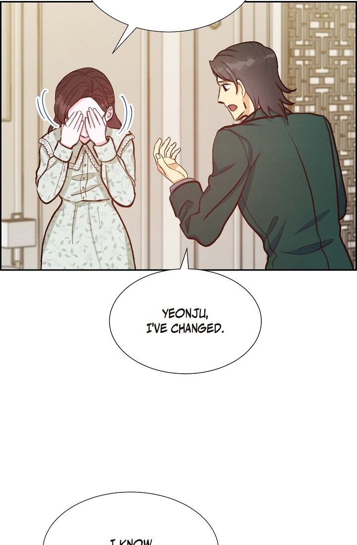 A Spoonful of Your Love Chapter 17 image 55