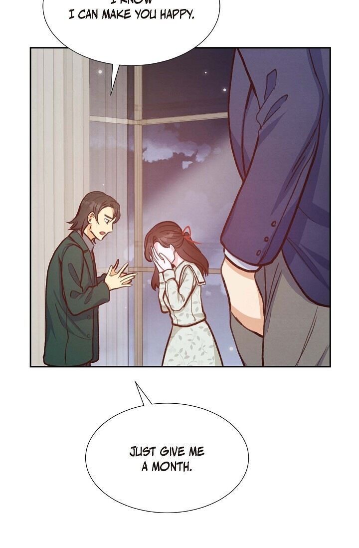 A Spoonful of Your Love Chapter 17 image 56