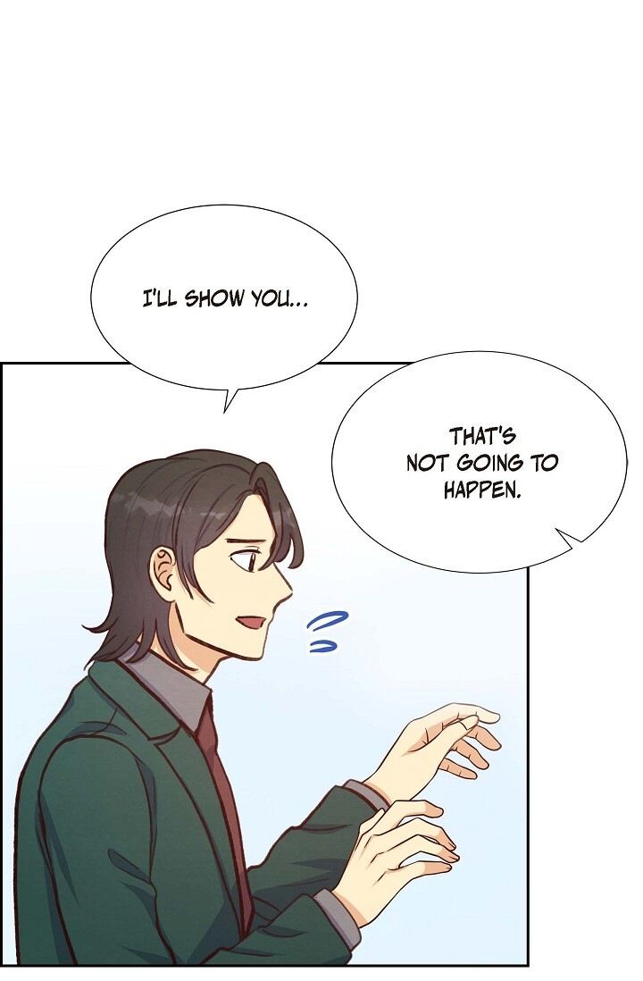 A Spoonful of Your Love Chapter 17 image 57