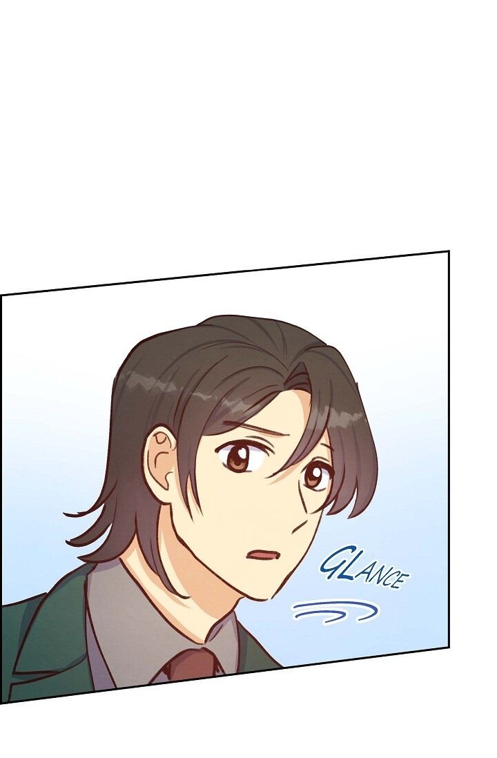 A Spoonful of Your Love Chapter 17 image 58