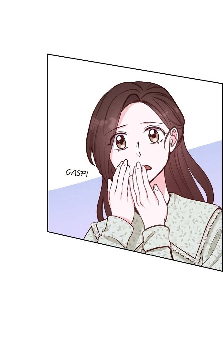 A Spoonful of Your Love Chapter 17 image 59