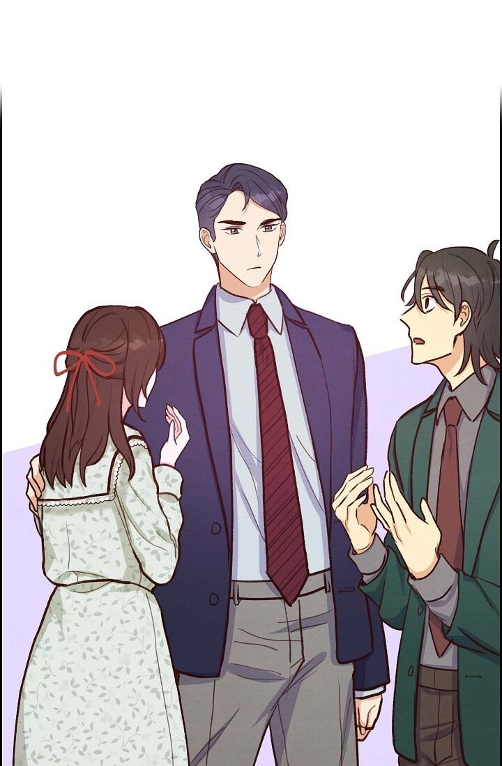 A Spoonful of Your Love Chapter 17 image 60