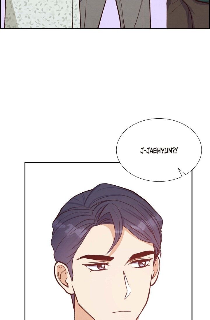 A Spoonful of Your Love Chapter 17 image 61