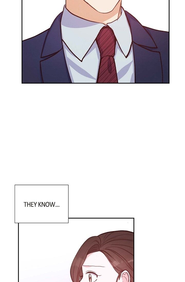 A Spoonful of Your Love Chapter 17 image 62