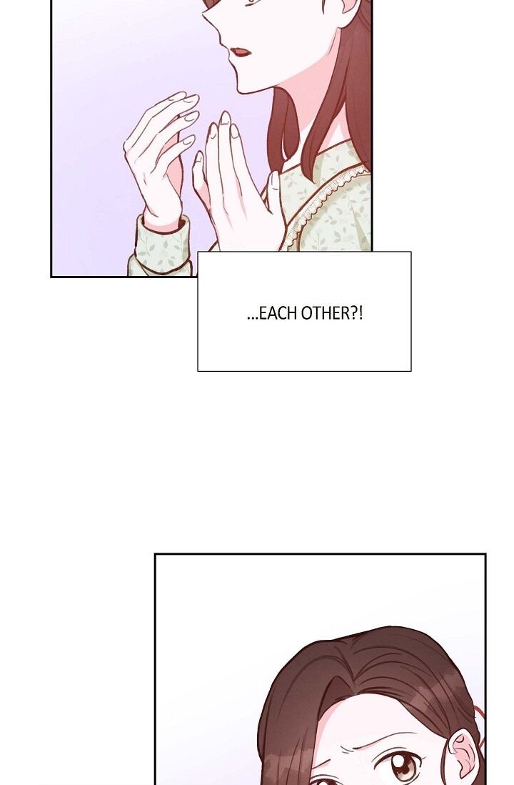 A Spoonful of Your Love Chapter 17 image 63
