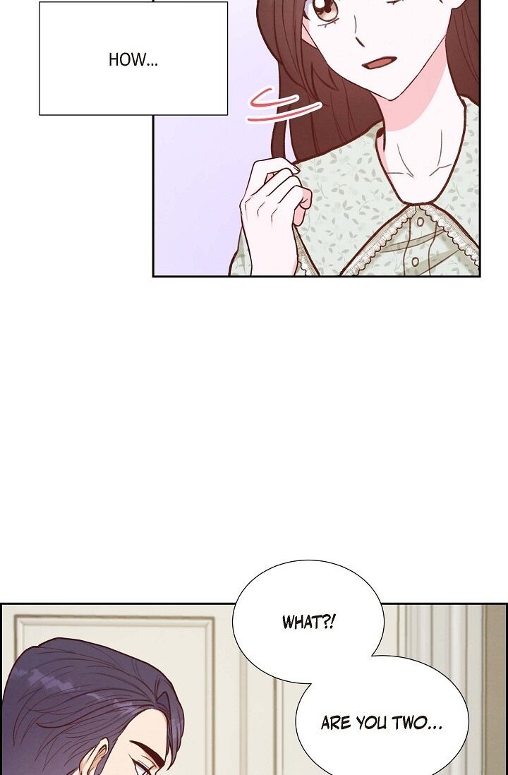 A Spoonful of Your Love Chapter 17 image 64