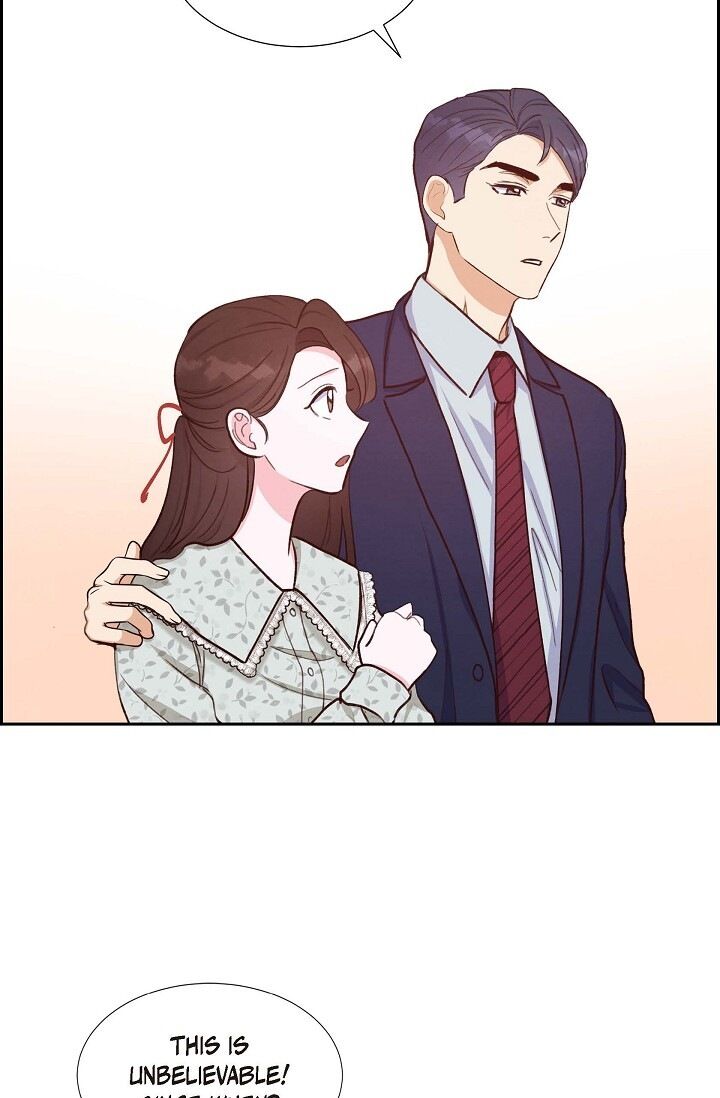 A Spoonful of Your Love Chapter 17 image 66