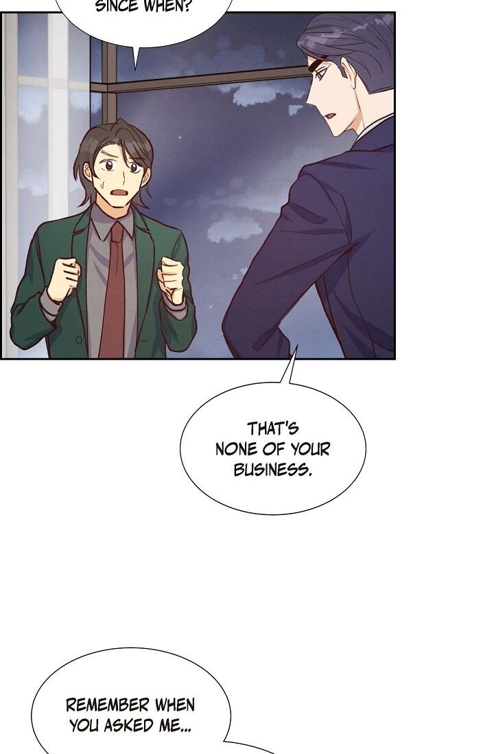 A Spoonful of Your Love Chapter 17 image 67
