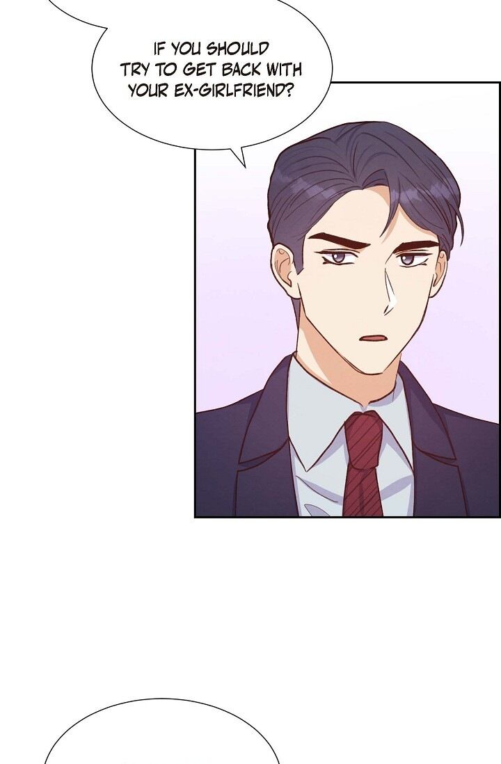 A Spoonful of Your Love Chapter 17 image 68
