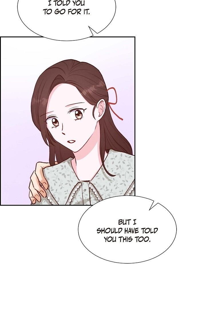 A Spoonful of Your Love Chapter 17 image 69