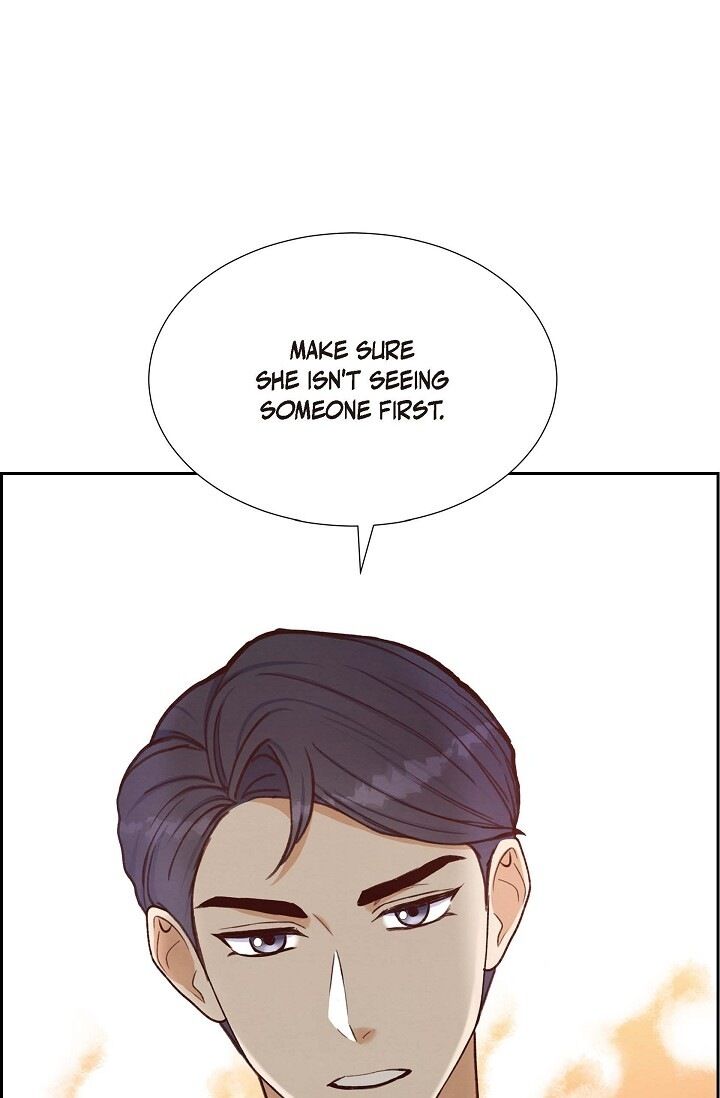 A Spoonful of Your Love Chapter 17 image 70