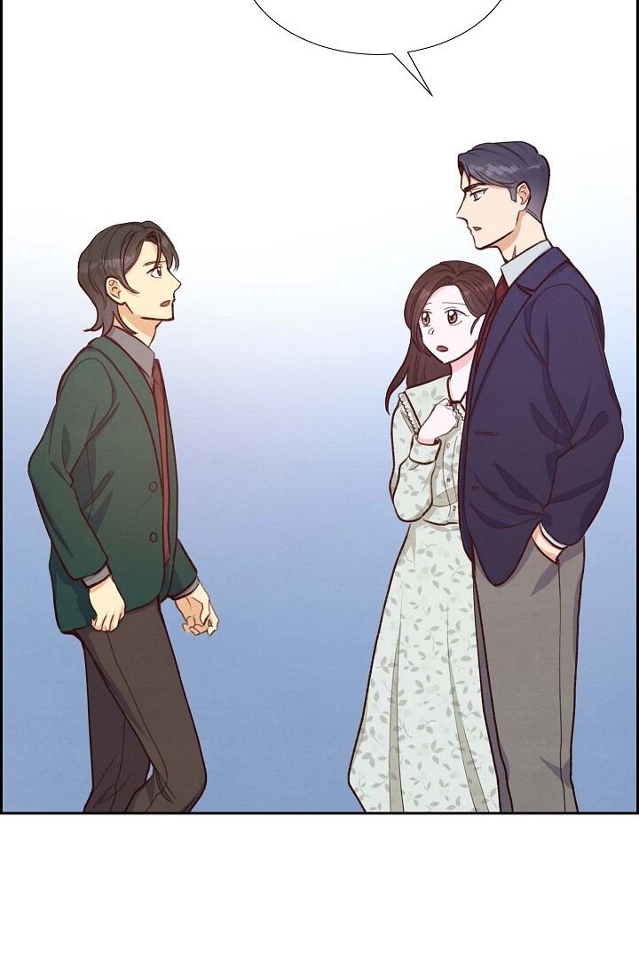 A Spoonful of Your Love Chapter 17 image 72