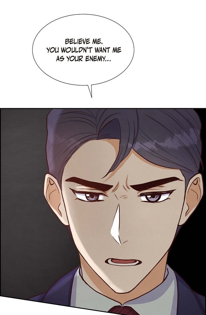 A Spoonful of Your Love Chapter 17 image 73