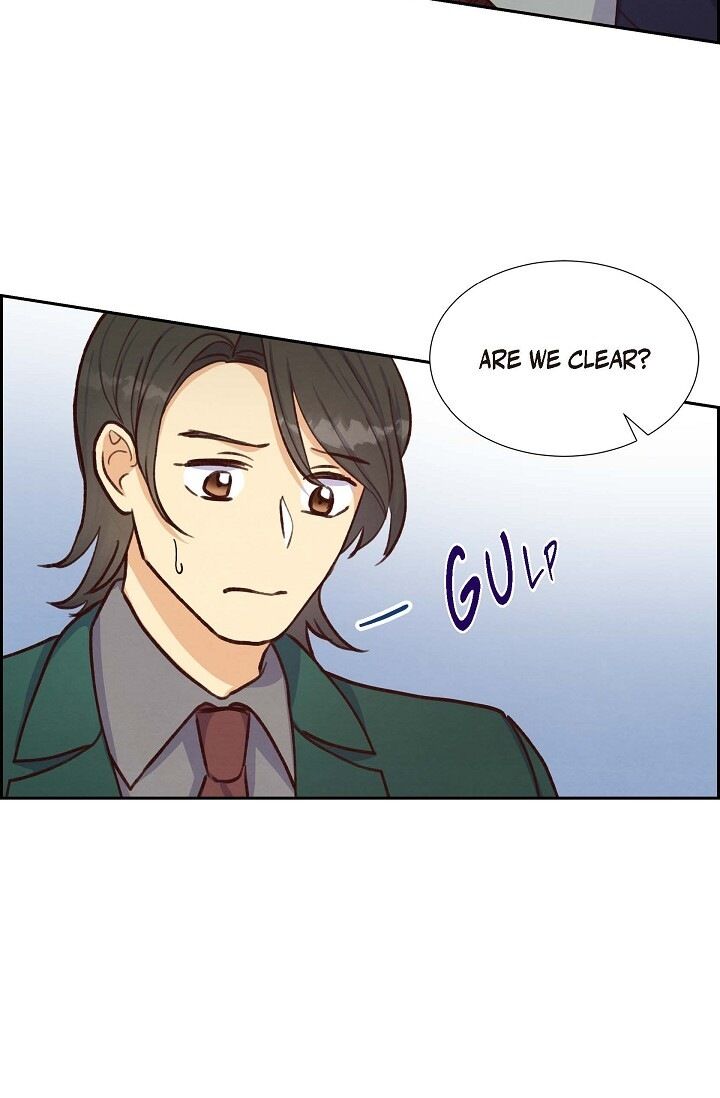 A Spoonful of Your Love Chapter 17 image 74