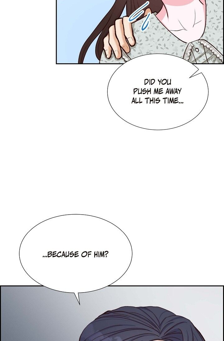 A Spoonful of Your Love Chapter 17 image 77