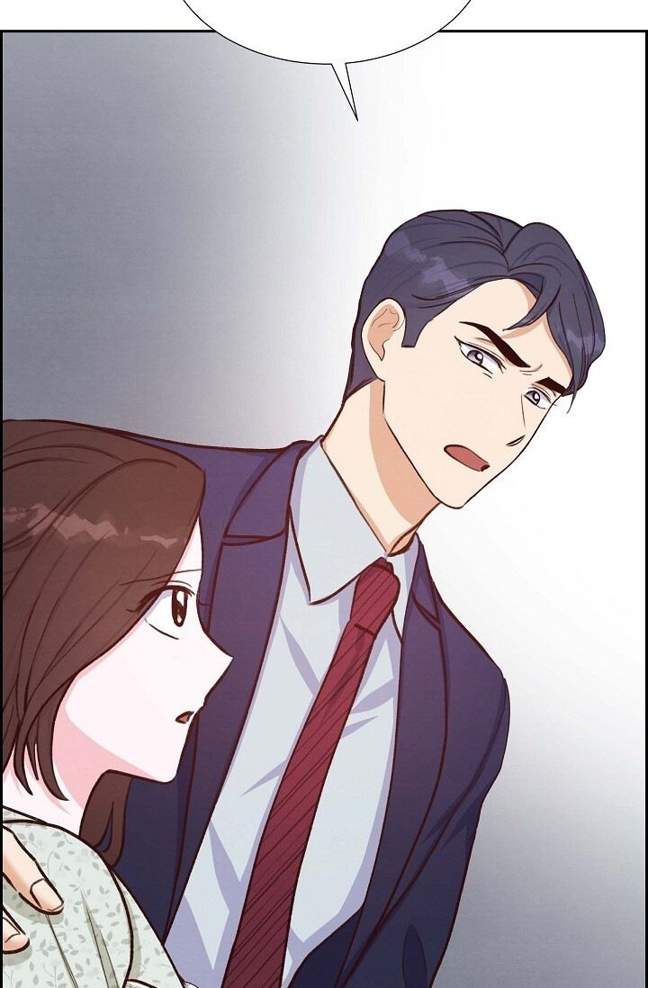A Spoonful of Your Love Chapter 17 image 79