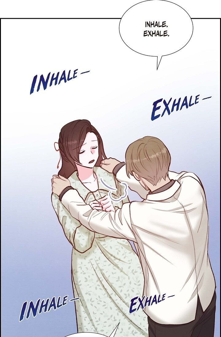 A Spoonful of Your Love Chapter 17 image 8