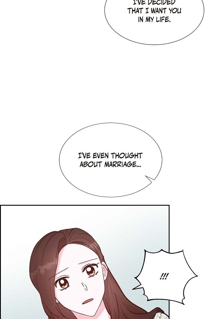 A Spoonful of Your Love Chapter 18 image 10
